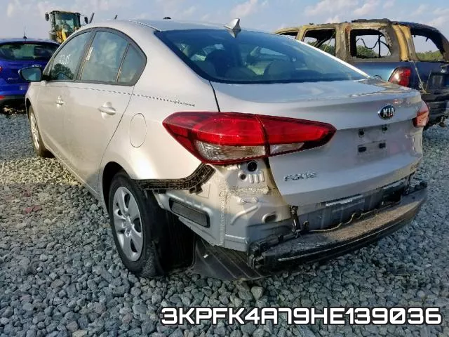 3KPFK4A79HE139036 фото 4