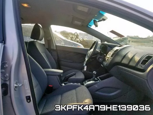 3KPFK4A79HE139036 фото 6
