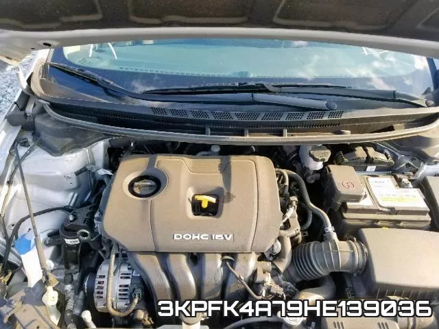 3KPFK4A79HE139036 фото 8