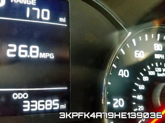 3KPFK4A79HE139036 фото 9