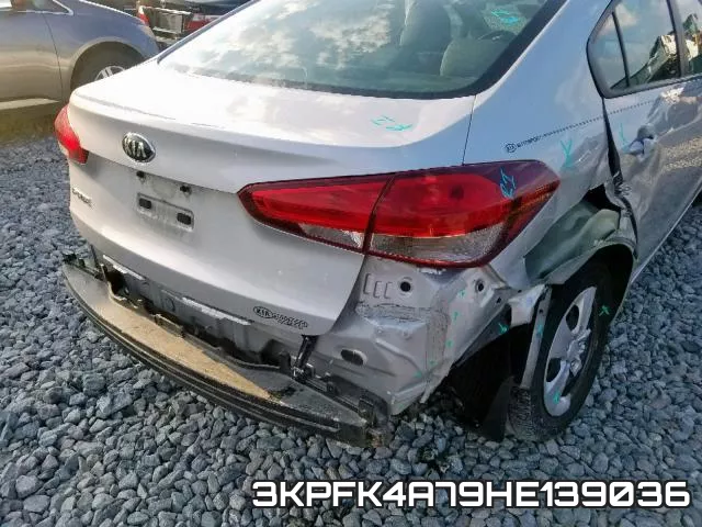 3KPFK4A79HE139036 фото 10