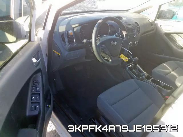 3KPFK4A79JE185312 фото 10