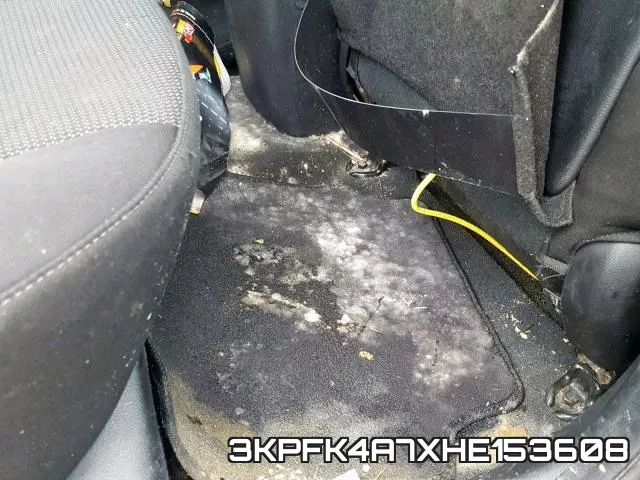 3KPFK4A7XHE153608 фото 10