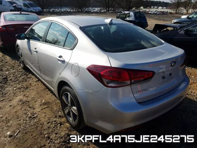 3KPFL4A75JE245275 фото 4