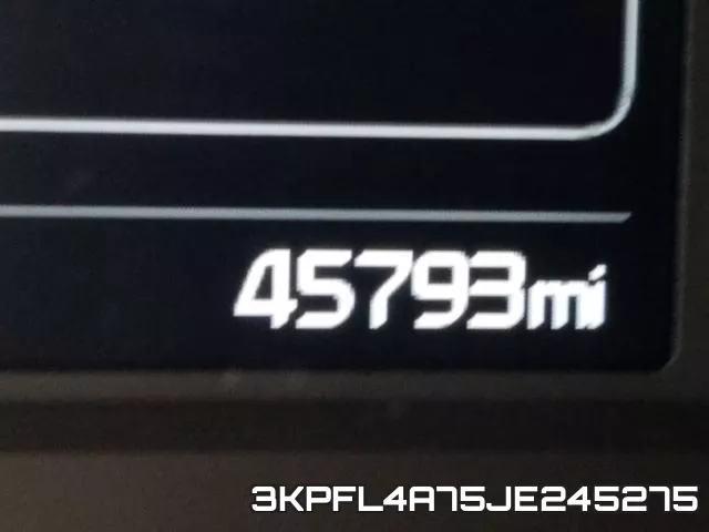 3KPFL4A75JE245275 фото 9