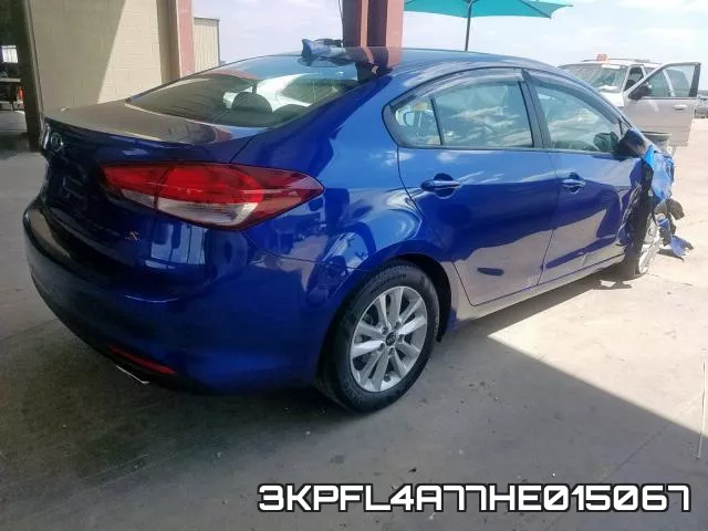 3KPFL4A77HE015067 фото 5