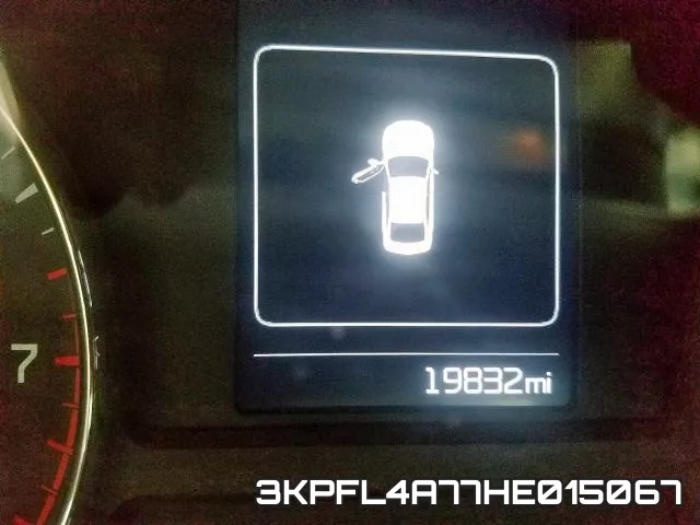 3KPFL4A77HE015067 фото 9