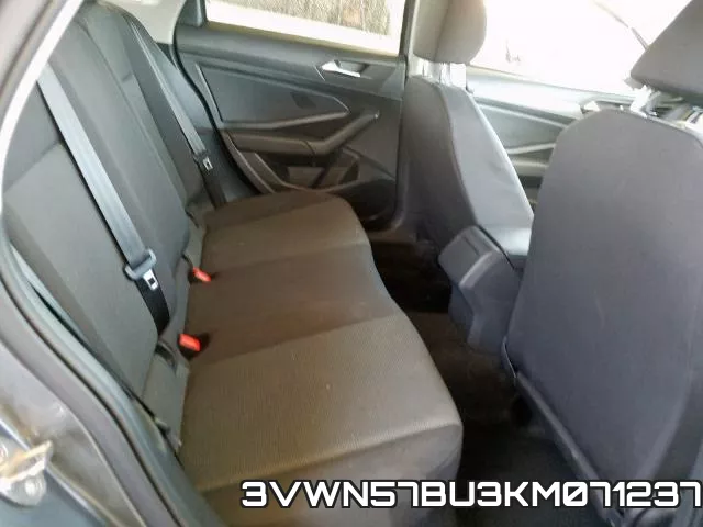 3VWN57BU3KM071237 фото 7