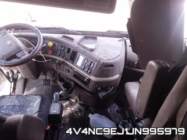 4V4NC9EJ1JN995979 фото 6