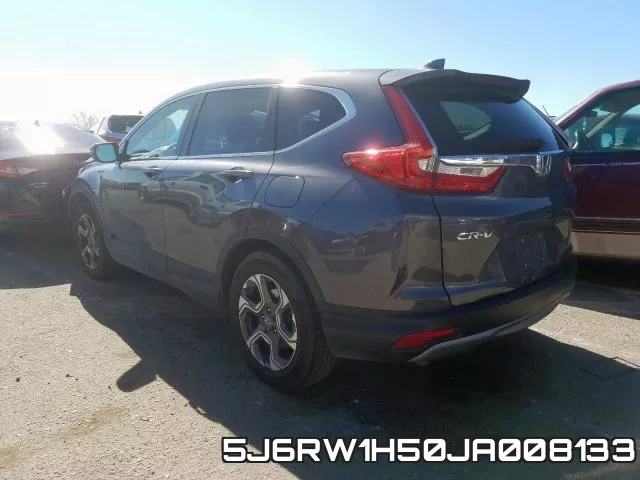 5J6RW1H50JA008133 фото 4