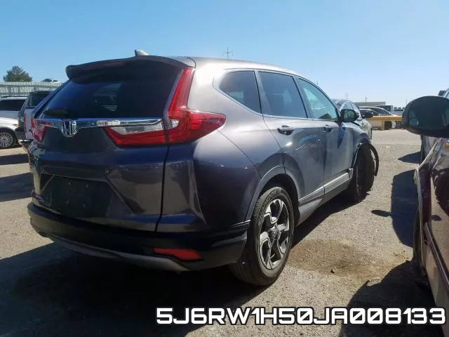 5J6RW1H50JA008133 фото 5