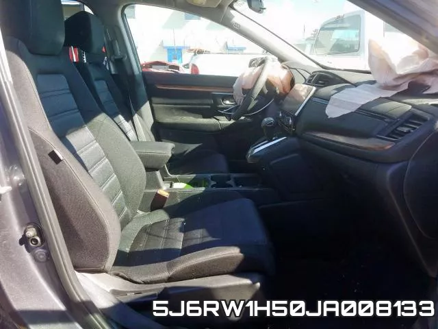 5J6RW1H50JA008133 фото 6