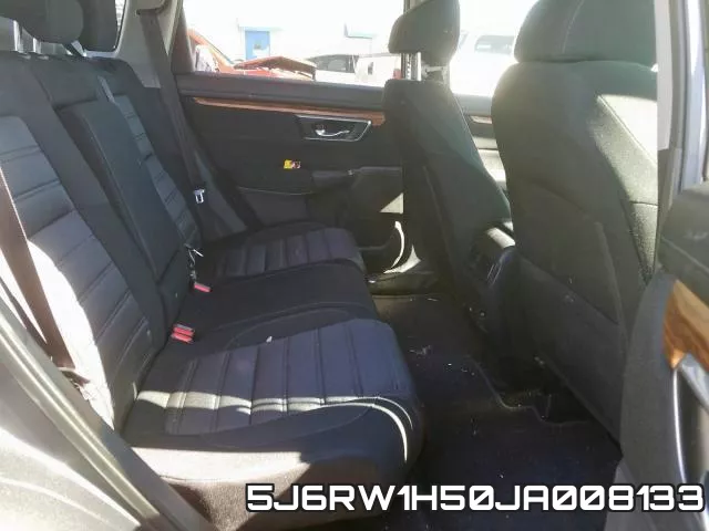 5J6RW1H50JA008133 фото 7