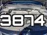 5XXGT4L3XJG263874 фото 8