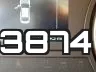 5XXGT4L3XJG263874 фото 9