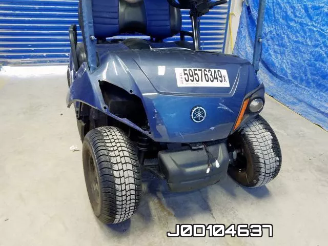 J0D104637 фото 10