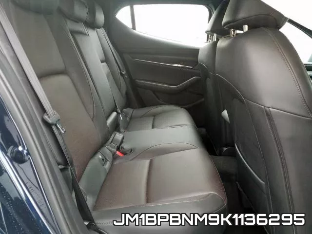 JM1BPBNM9K1136295 фото 7