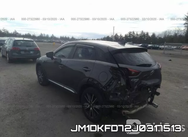 JM1DKFD72J0317513 фото 4