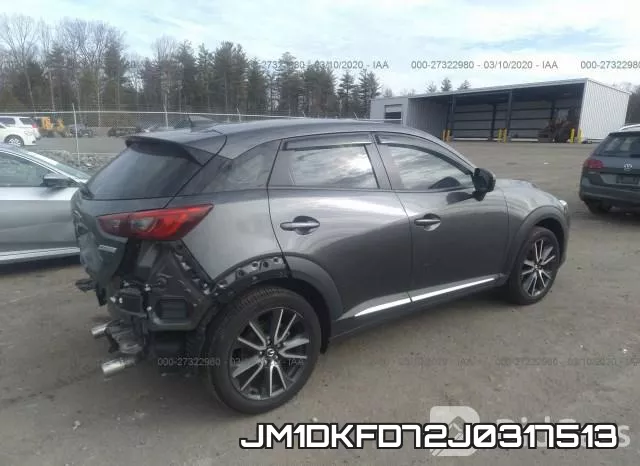 JM1DKFD72J0317513 фото 5