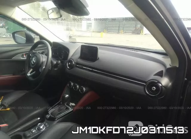 JM1DKFD72J0317513 фото 6