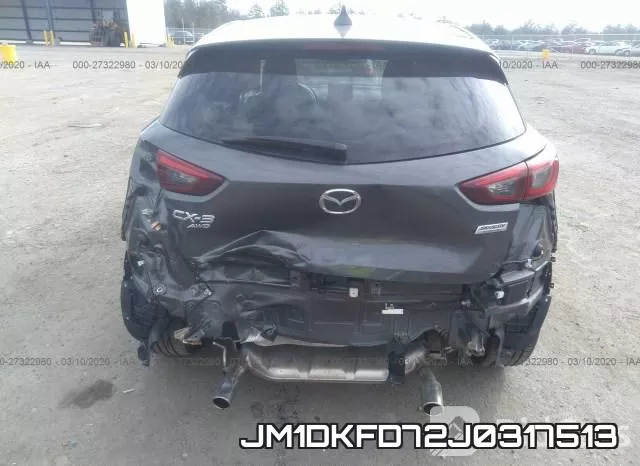 JM1DKFD72J0317513 фото 7
