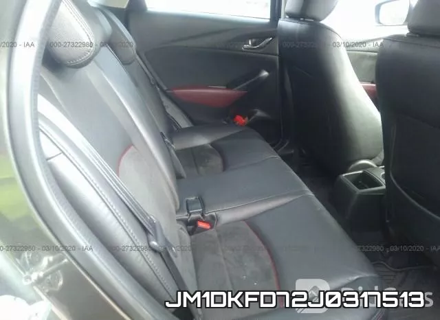 JM1DKFD72J0317513 фото 9