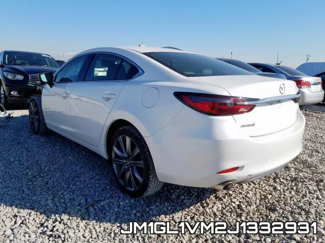 JM1GL1VM2J1332931 фото 4