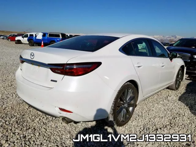 JM1GL1VM2J1332931 фото 5