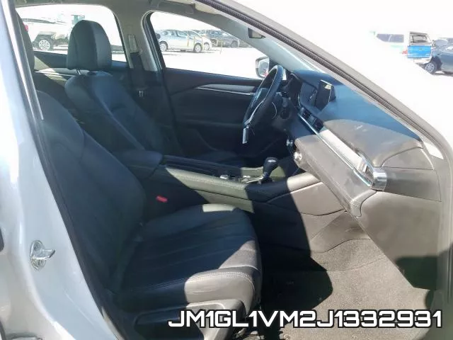 JM1GL1VM2J1332931 фото 6