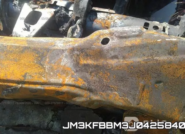 JM3KFBBM3J0425840 фото 10