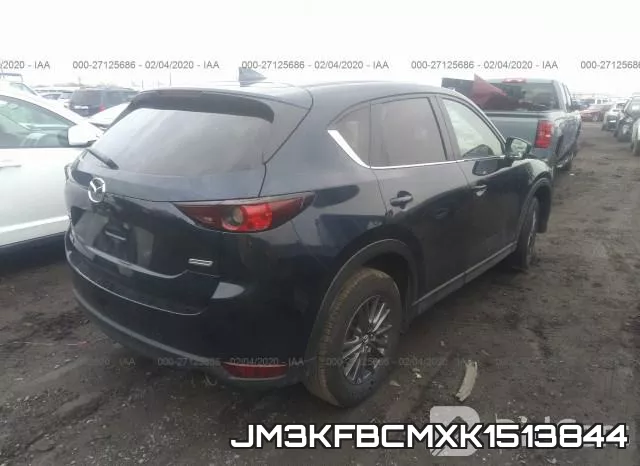 JM3KFBCMXK1513844 фото 5