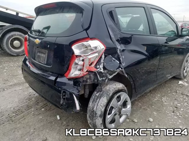 KL8CB6SA0KC737824 фото 10