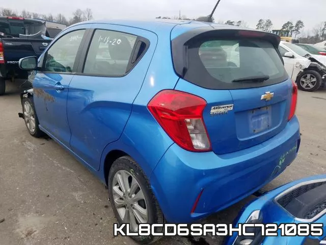 KL8CD6SA3HC721085 фото 4