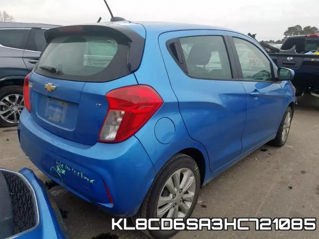 KL8CD6SA3HC721085 фото 5