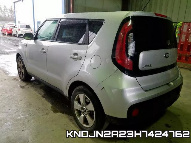 KNDJN2A23H7424762 фото 4