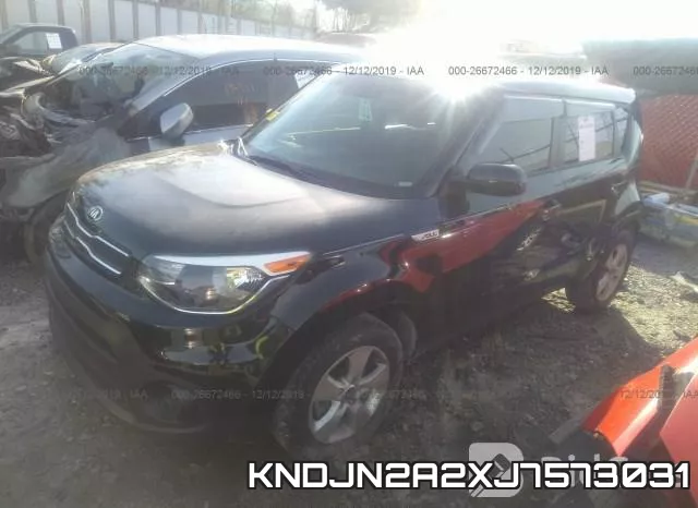 KNDJN2A2XJ7573031 фото 3