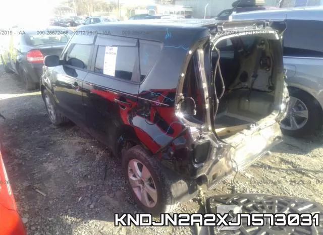 KNDJN2A2XJ7573031 фото 4