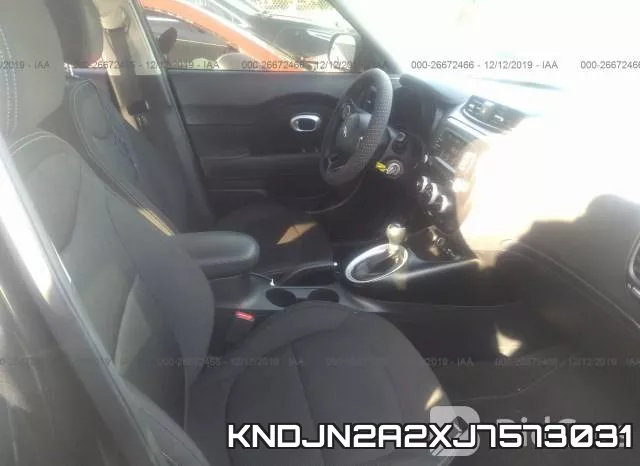KNDJN2A2XJ7573031 фото 6