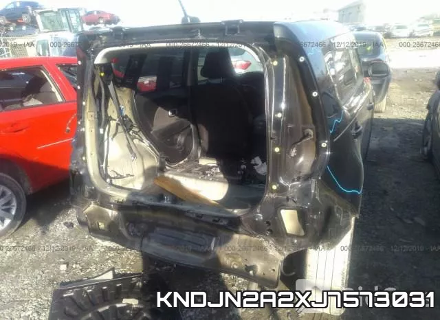 KNDJN2A2XJ7573031 фото 7