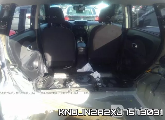 KNDJN2A2XJ7573031 фото 9