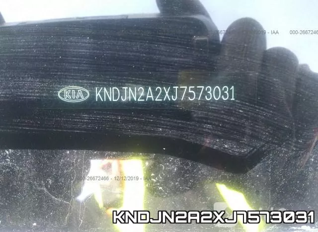 KNDJN2A2XJ7573031 фото 10