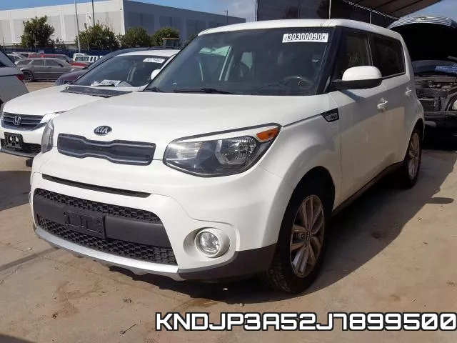 KNDJP3A52J7899500 фото 3