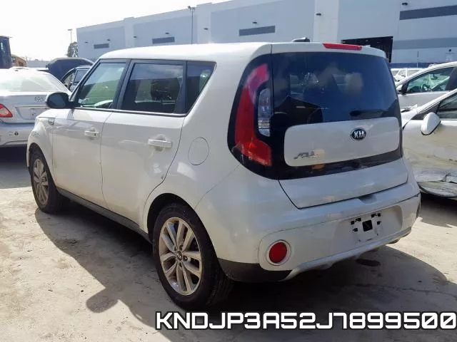 KNDJP3A52J7899500 фото 4