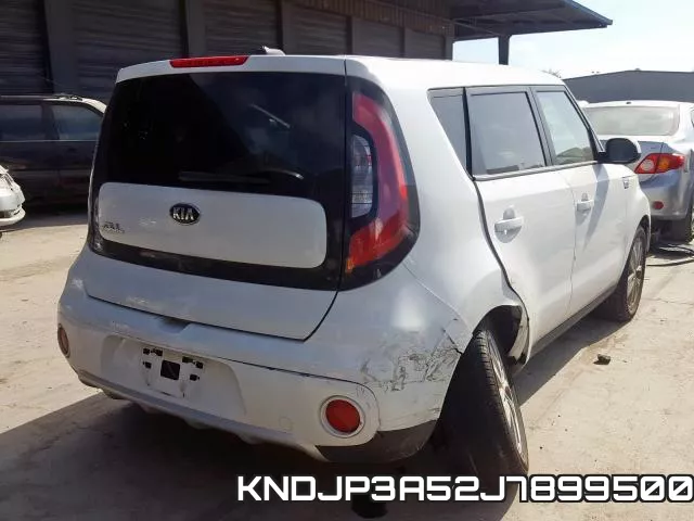 KNDJP3A52J7899500 фото 5