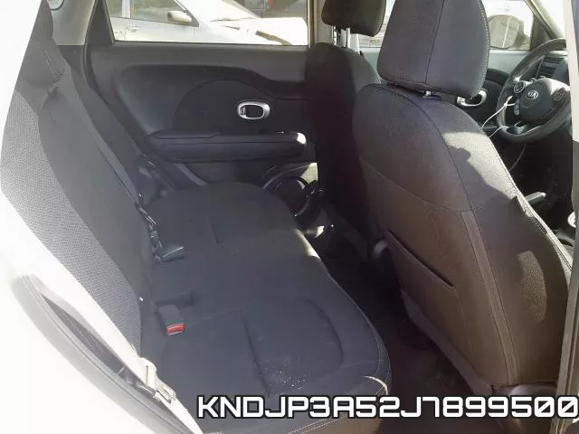 KNDJP3A52J7899500 фото 7
