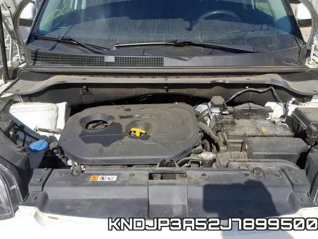 KNDJP3A52J7899500 фото 8