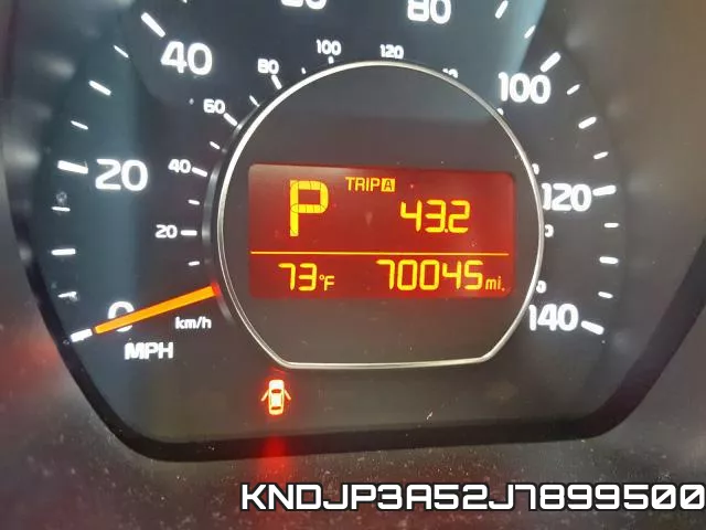KNDJP3A52J7899500 фото 9