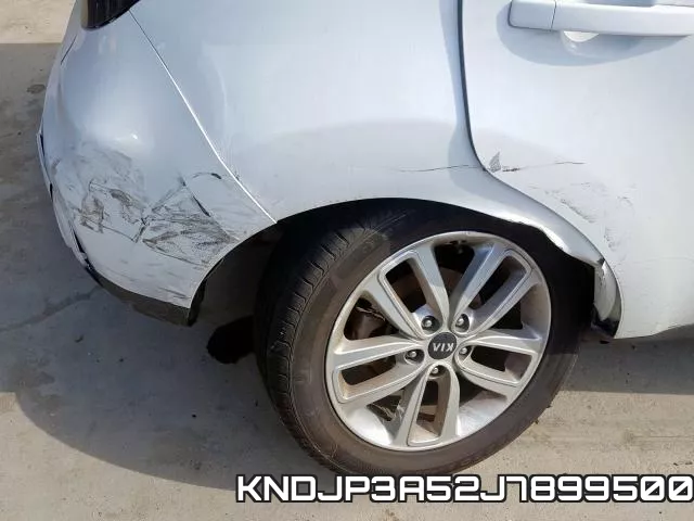 KNDJP3A52J7899500 фото 10