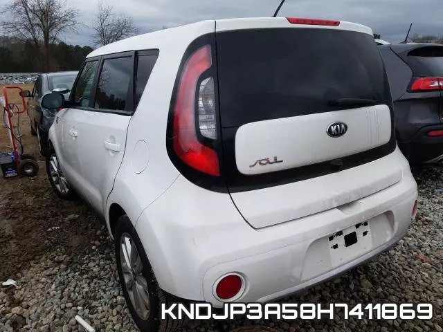 KNDJP3A58H7411869 фото 4