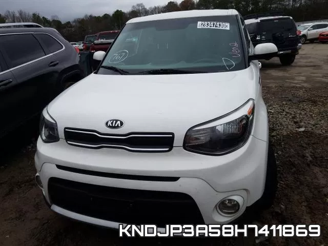 KNDJP3A58H7411869 фото 10